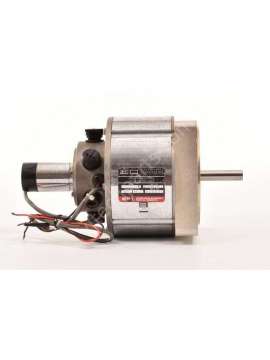 1450 02-025-usd-electro craft