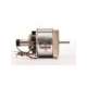 1450 02-025-usd-electro craft