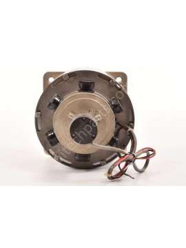 1450 02-025-usd-electro craft