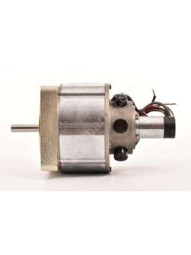 1450 02-025-usd-electro craft