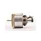 1450 02-025-usd-electro craft