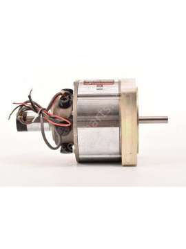 1450 02-025-usd-electro craft