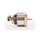 1450 02-025-usd-electro craft