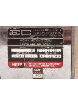1450 02-025-usd-electro craft