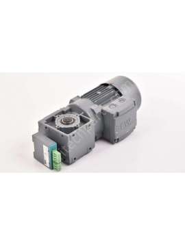 wa20 dt63l - 4b03 th-usd-sew