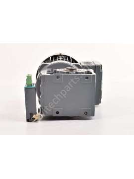 wa20 dt63l - 4b03 th-usd-sew