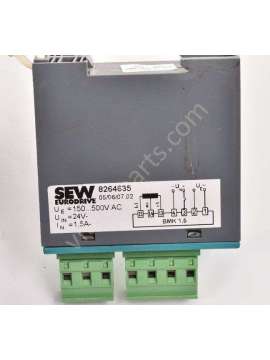 wa20 dt63l - 4b03 th-usd-sew