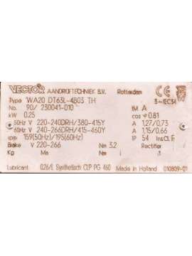 wa20 dt63l - 4b03 th-usd-sew