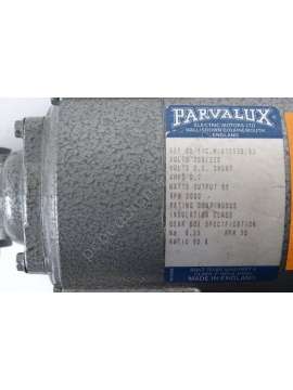 sd 11c.m - 615558 - 6j-usd-parvalux