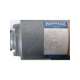 sd 11c.m - 615558 - 6j-usd-parvalux