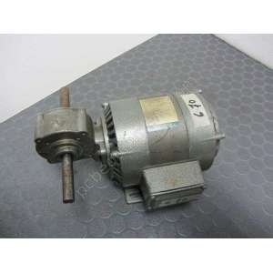 SD 11C.M - 615558 - 6J PARVALUX D'OCCASION