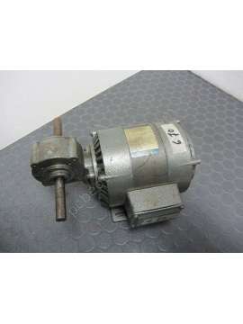 sd 11c.m - 615558 - 6j-usd-parvalux
