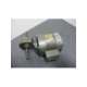 sd 11c.m - 615558 - 6j-usd-parvalux