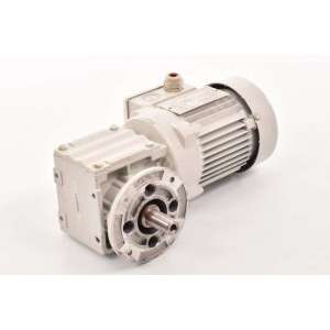 WF20 DT63L6 SEW USED