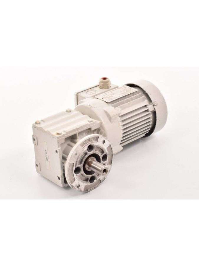 wf20 dt63l6-usd-sew