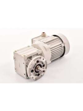 wf20 dt63l6-usd-sew