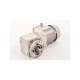 wf20 dt63l6-usd-sew
