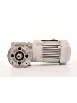 wf20 dt63l6-usd-sew
