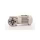 wf20 dt63l6-usd-sew