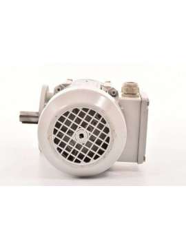 wf20 dt63l6-usd-sew