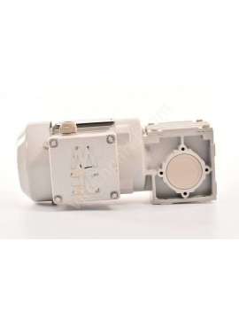 wf20 dt63l6-usd-sew