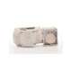 wf20 dt63l6-usd-sew