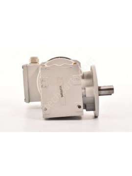 wf20 dt63l6-usd-sew