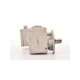 wf20 dt63l6-usd-sew