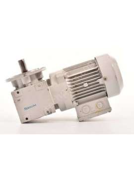wf20 dt63l6-usd-sew