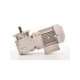 wf20 dt63l6-usd-sew