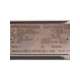 wf20 dt63l6-usd-sew