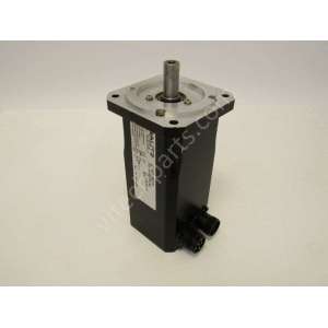 M404D-B0101 BAUTZ USADO
