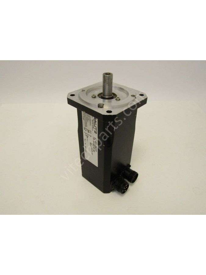 m404d-b0101-usd-bautz