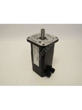 m404d-b0101-usd-bautz