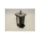 m404d-b0101-usd-bautz