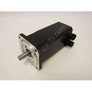 M404D-B0101 BAUTZ USED