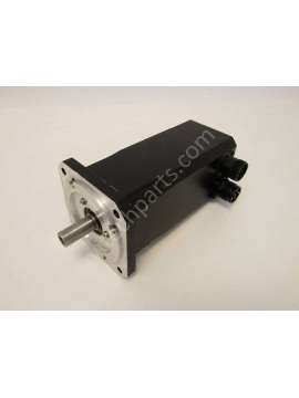 m404d-b0101-usd-bautz