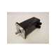 m404d-b0101-usd-bautz