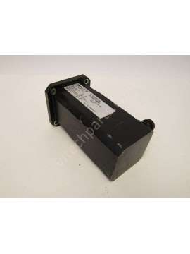 m404d-b0101-usd-bautz