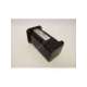 m404d-b0101-usd-bautz