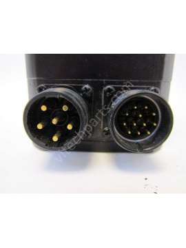 m404d-b0101-usd-bautz