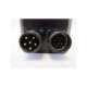 m404d-b0101-usd-bautz
