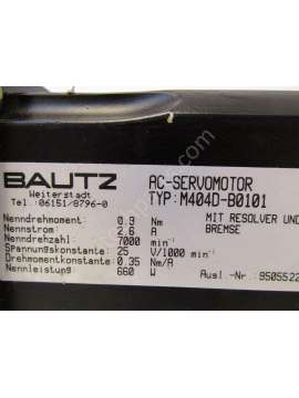m404d-b0101-usd-bautz