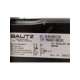 m404d-b0101-usd-bautz