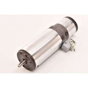 E644B-MGB-K-2000-4 BAUTZ USADO
