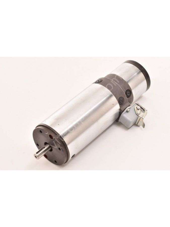 e644b-mgb-k-2000-4-usd-bautz