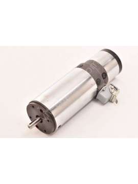 e644b-mgb-k-2000-4-usd-bautz