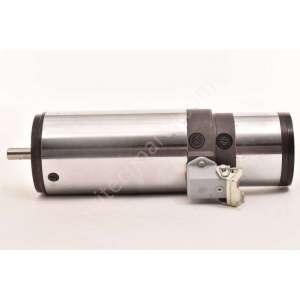 E644B-MGB-K-2000-4 BAUTZ USADO