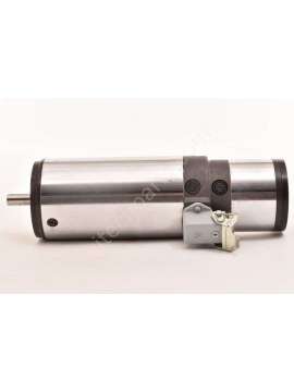 e644b-mgb-k-2000-4-usd-bautz