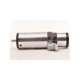 e644b-mgb-k-2000-4-usd-bautz